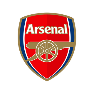 crest arsenal