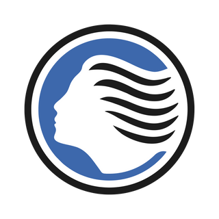 Atalanta crest