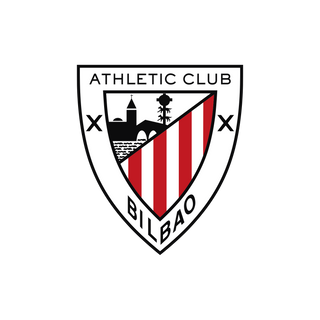 Athletic Bilbao crest