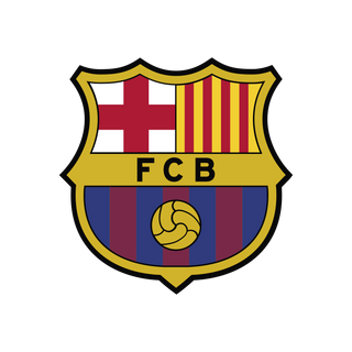 crest barcelona