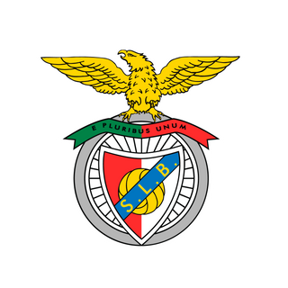 crest benfica