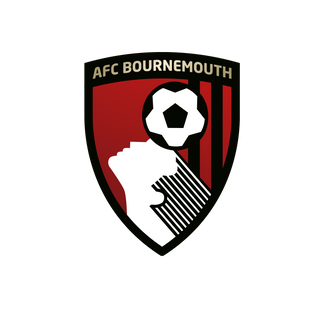 Bournemouth crest