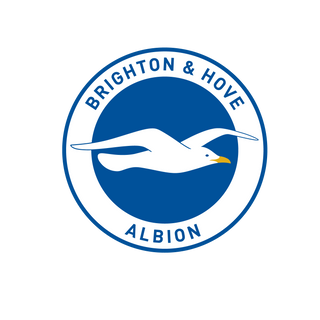 Brighton crest