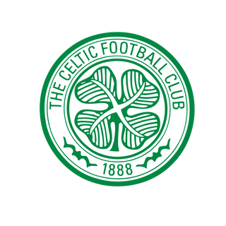Celtic crest