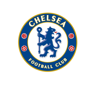 crest chelsea