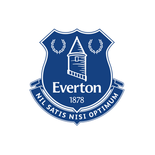 Everton crest