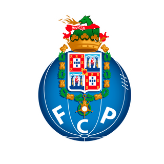FC Porto crest