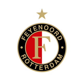 Feyenoord crest