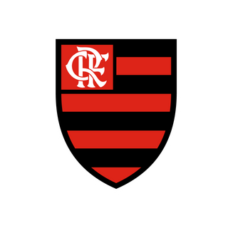 Flamengo crest