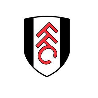Fulham crest