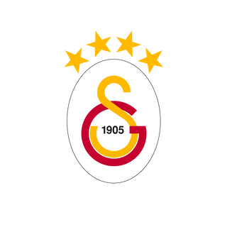 Galatasaray crest