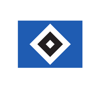 Hamburg crest