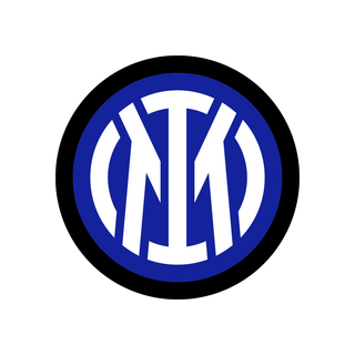 crest inter-milan
