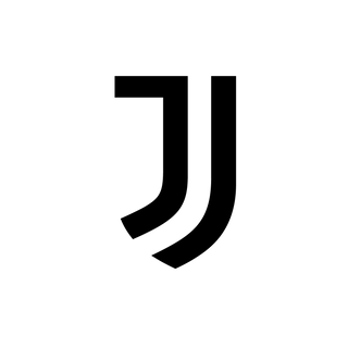 crest juventus