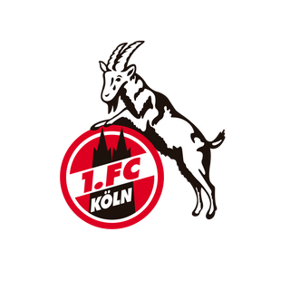 Koln crest