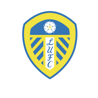 Leeds United crest