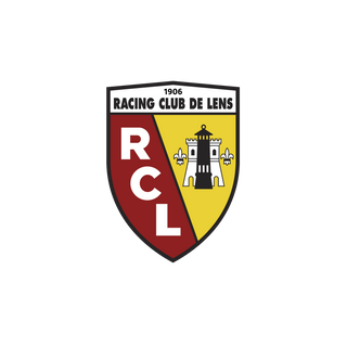 Lens crest