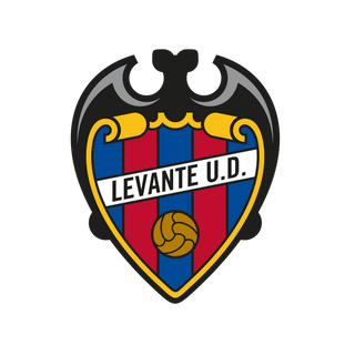 Levante crest