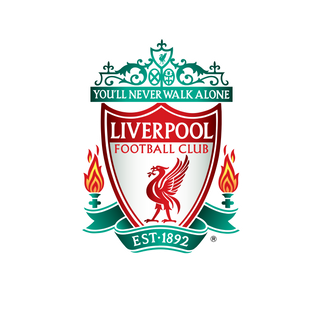 crest liverpool