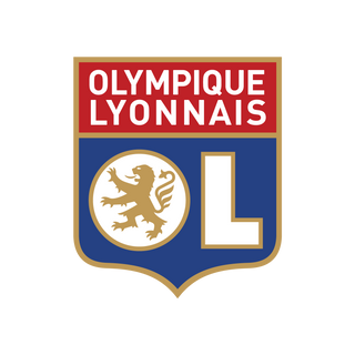 Lyon crest