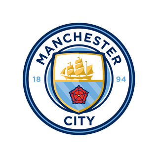 crest manchester-city