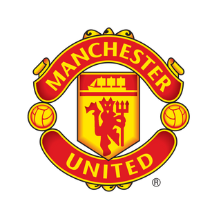 crest manchester-united