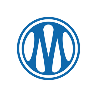 crest marseille