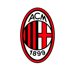 crest milan