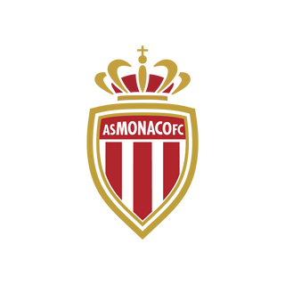 Monaco crest