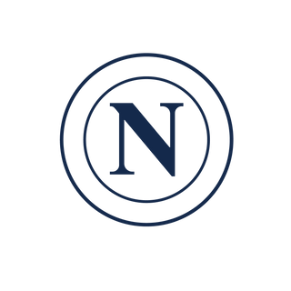 crest napoli
