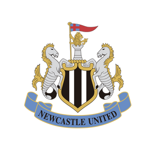 crest newcastle