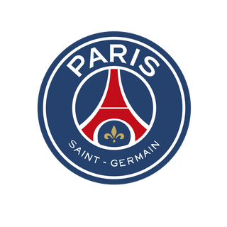 crest psg
