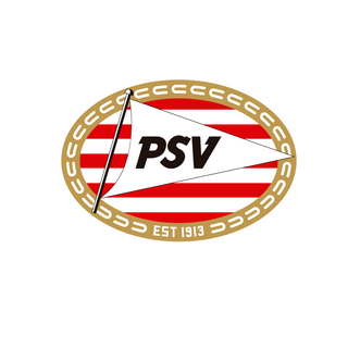 PSV crest