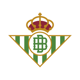 Real Betis crest