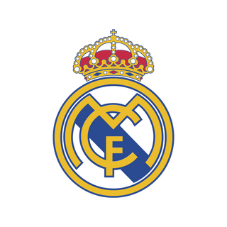 crest real-madrid