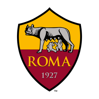 crest roma