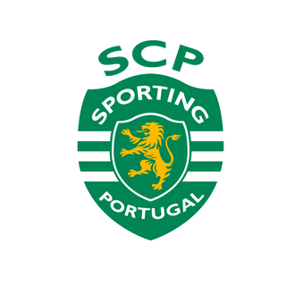 Sporting crest