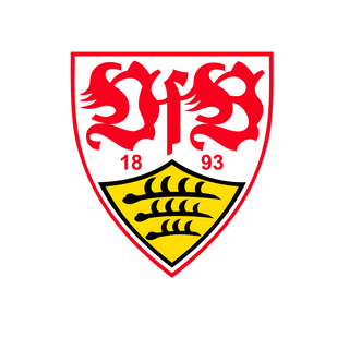 Stuttgart crest