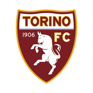 Torino crest
