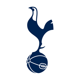 crest tottenham