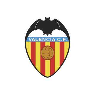 Valencia crest
