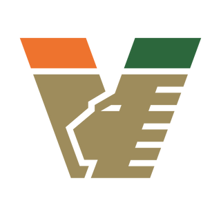 Venezia crest