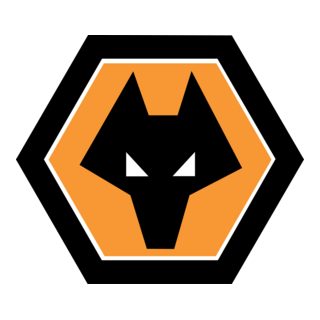 Wolverhampton crest