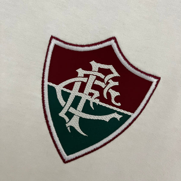 Jersey Fluminense 2015 I Retro