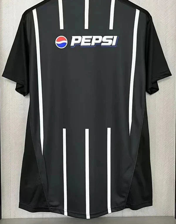 Jersey Corinthians 2004 II Retro