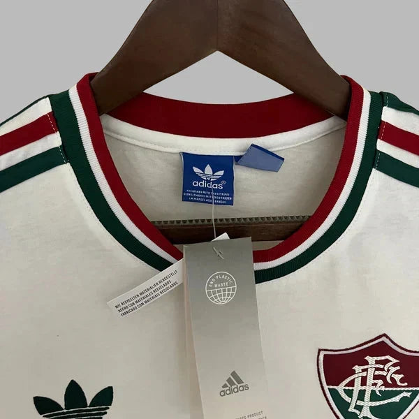 Jersey Fluminense 2015 I Retro