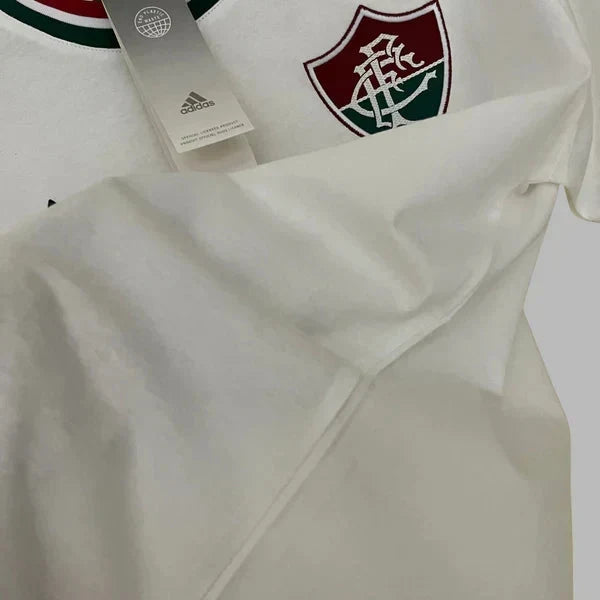 Jersey Fluminense 2015 I Retro