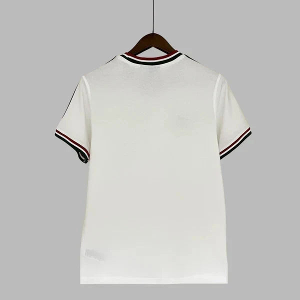Jersey Fluminense 2015 I Retro