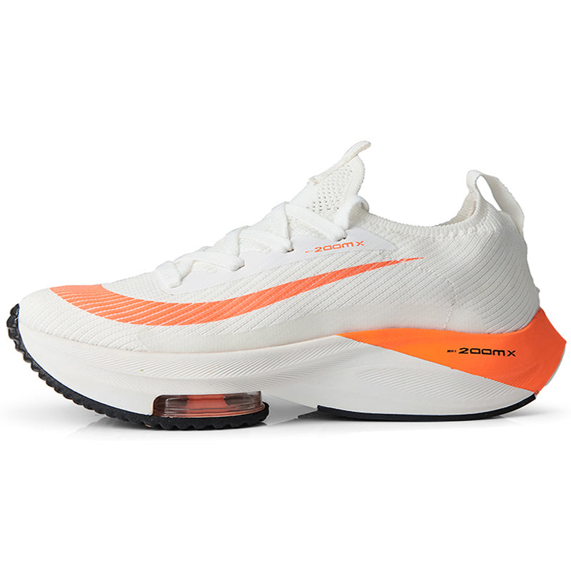 Tênis de Corrida Aero Zoom Super Confortável - Loja Triton Sports 