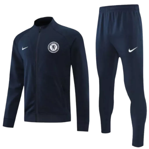 Travel Jacket Chelsea Man